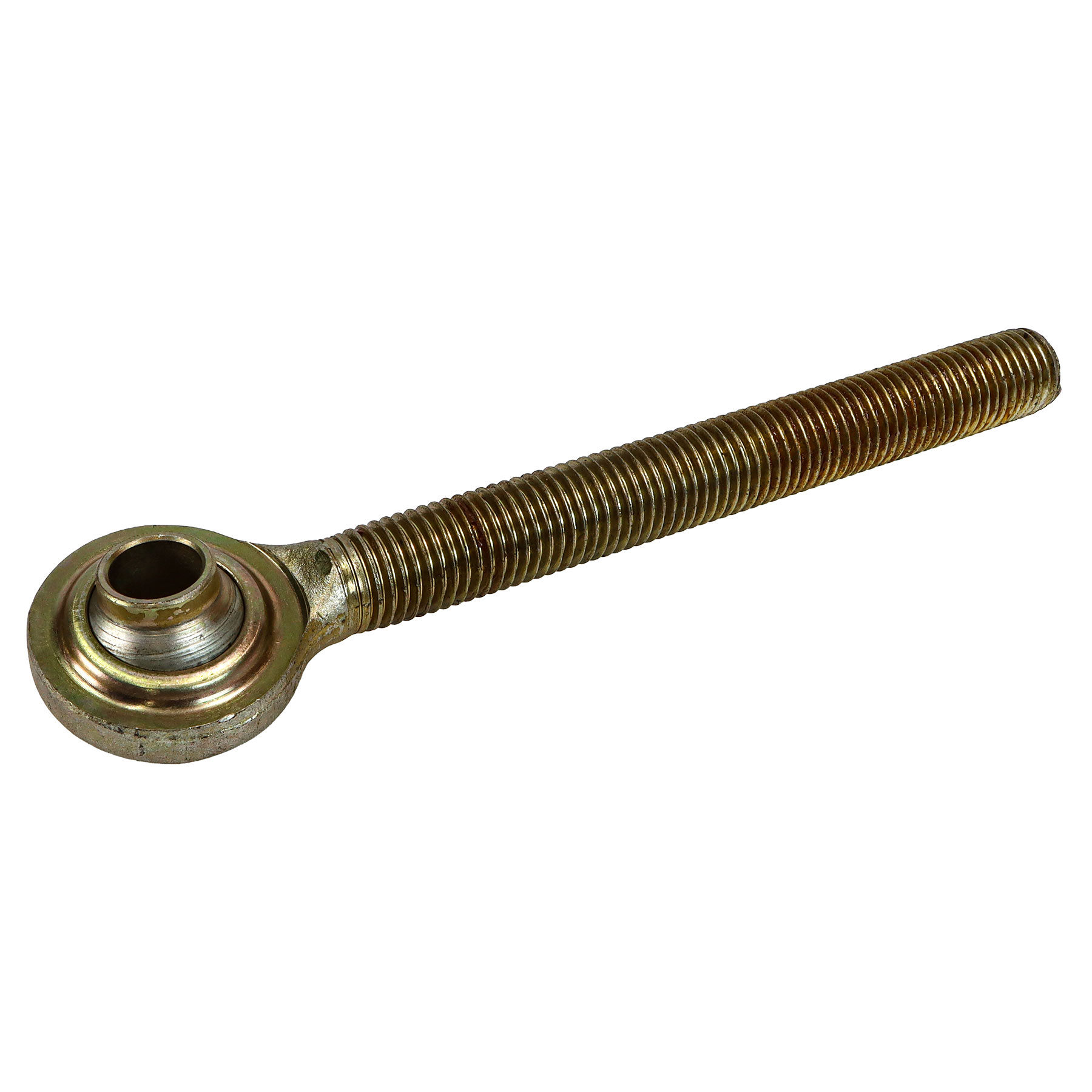 JOINT, TOP LINK LH